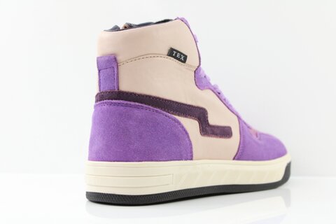 Hip Stiefel & Boots