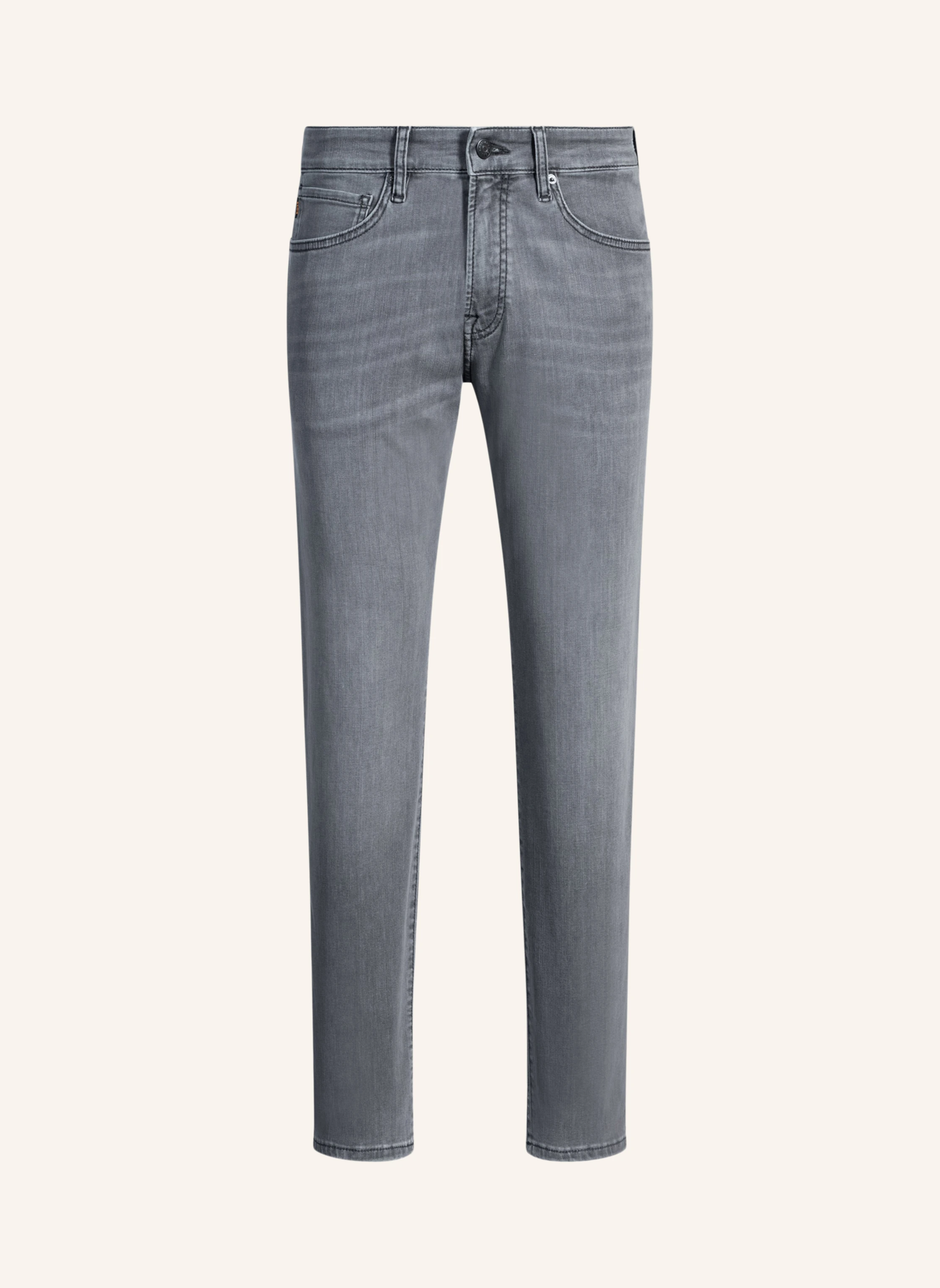 BOSS Jeans RE.MAINE BO Regular Fit