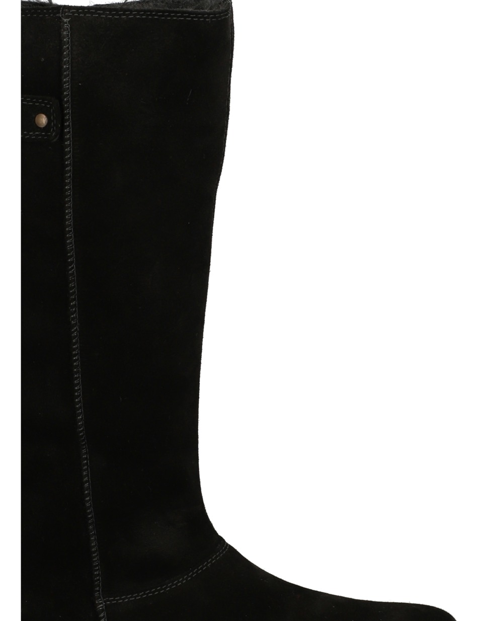 Campania-GoreTex