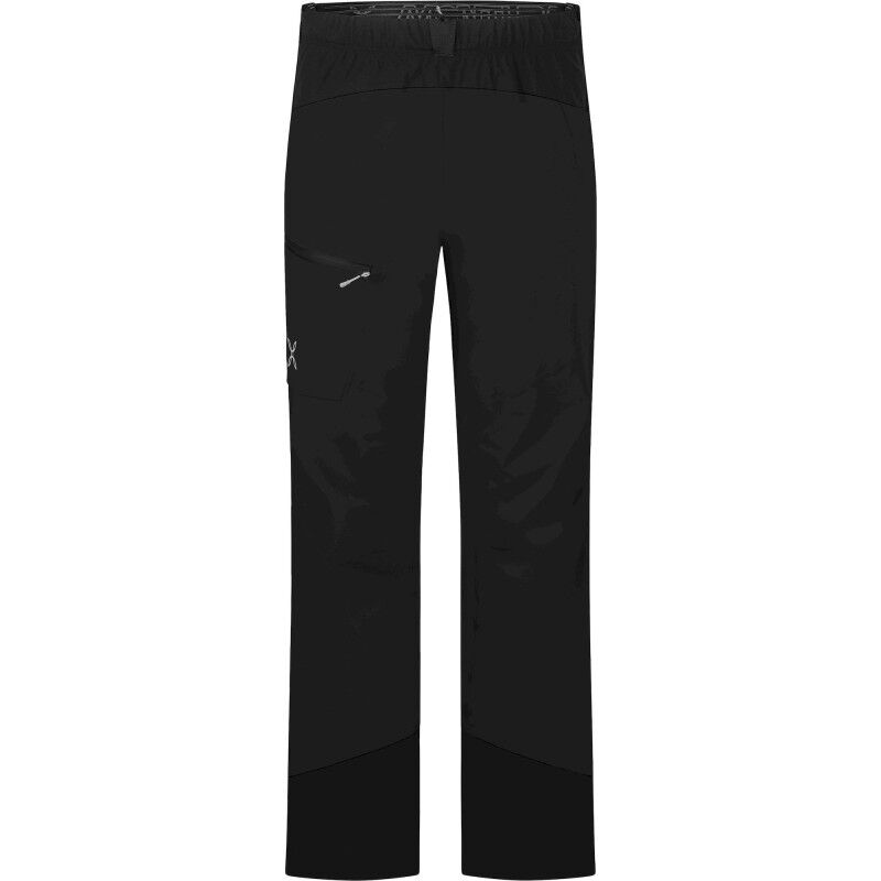 Reactive Cover Pants - Pantalon alpinisme