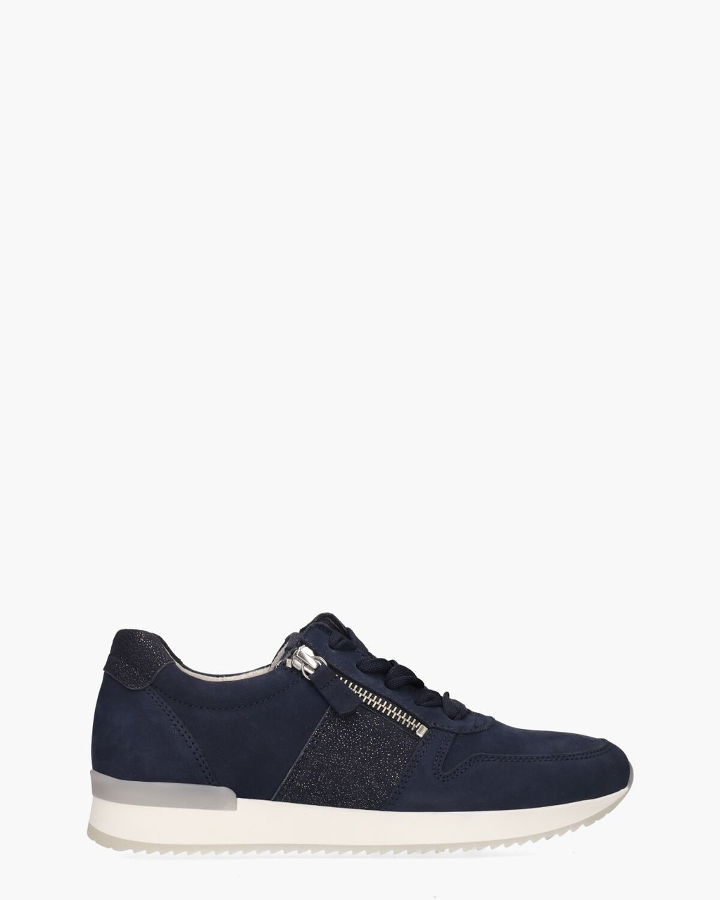 Gabor 63.420.36 Damessneakers