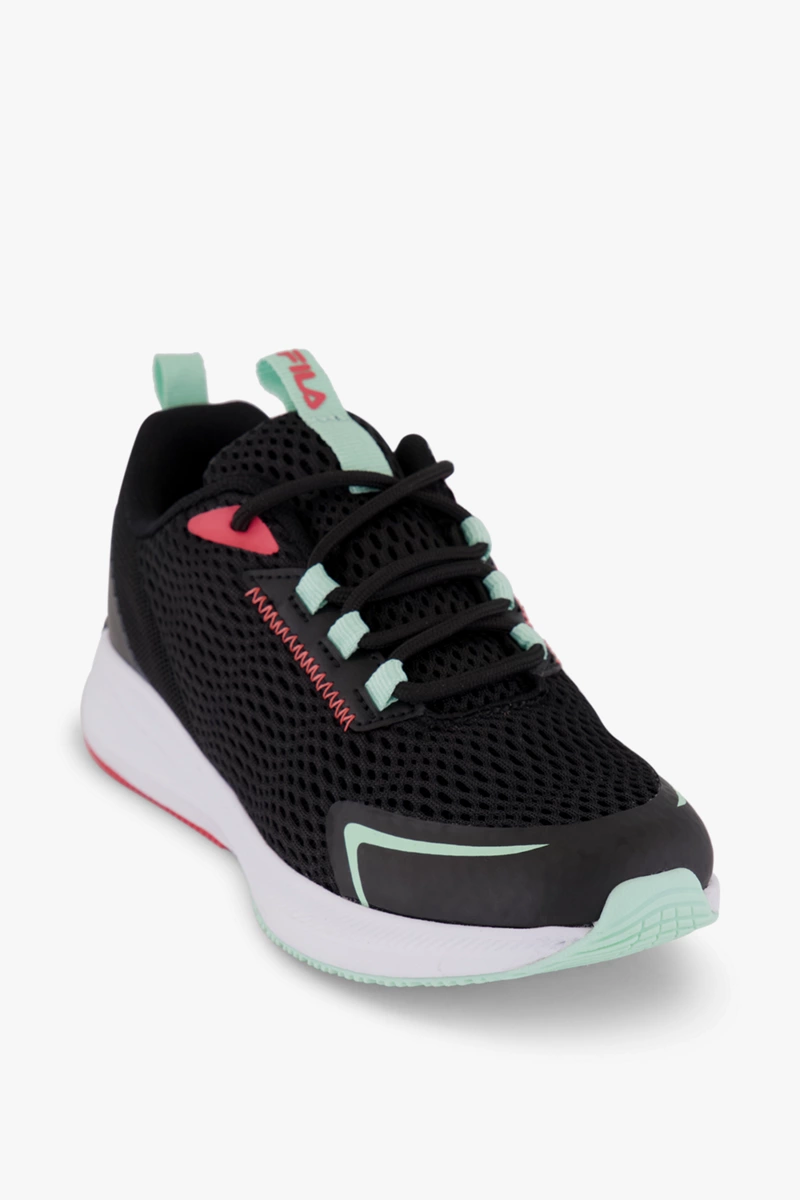 Fila Upload Mädchen Laufschuh
