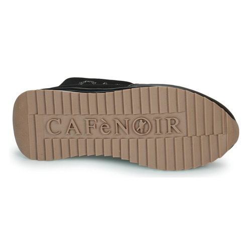 Café Noir - C1DN9550-N001 - Noir
