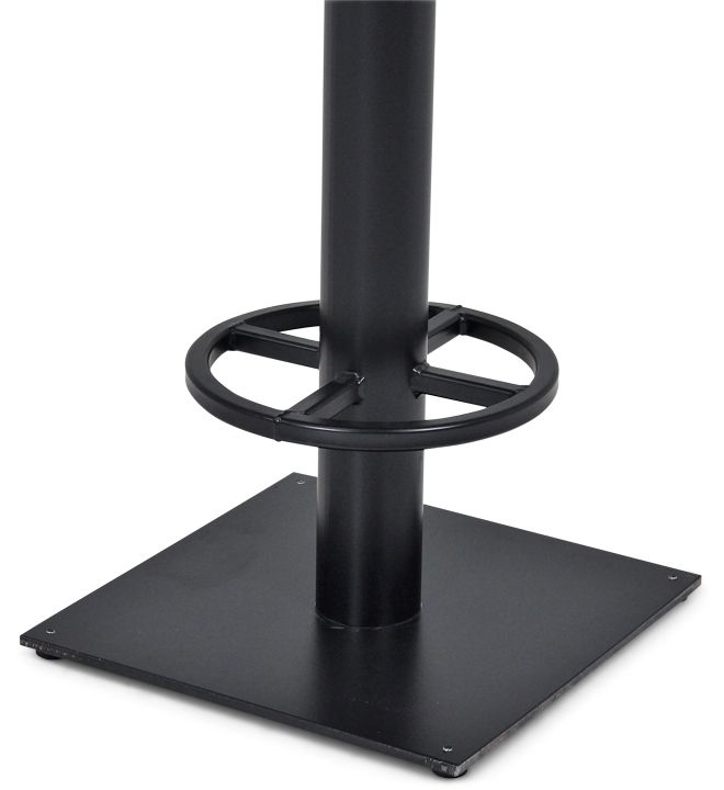Bartafel Domani