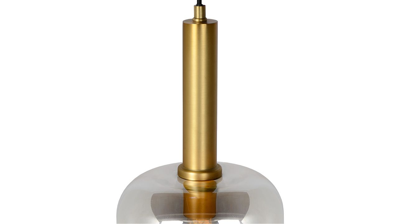 Hanglamp Joanet B22 x D22 cm