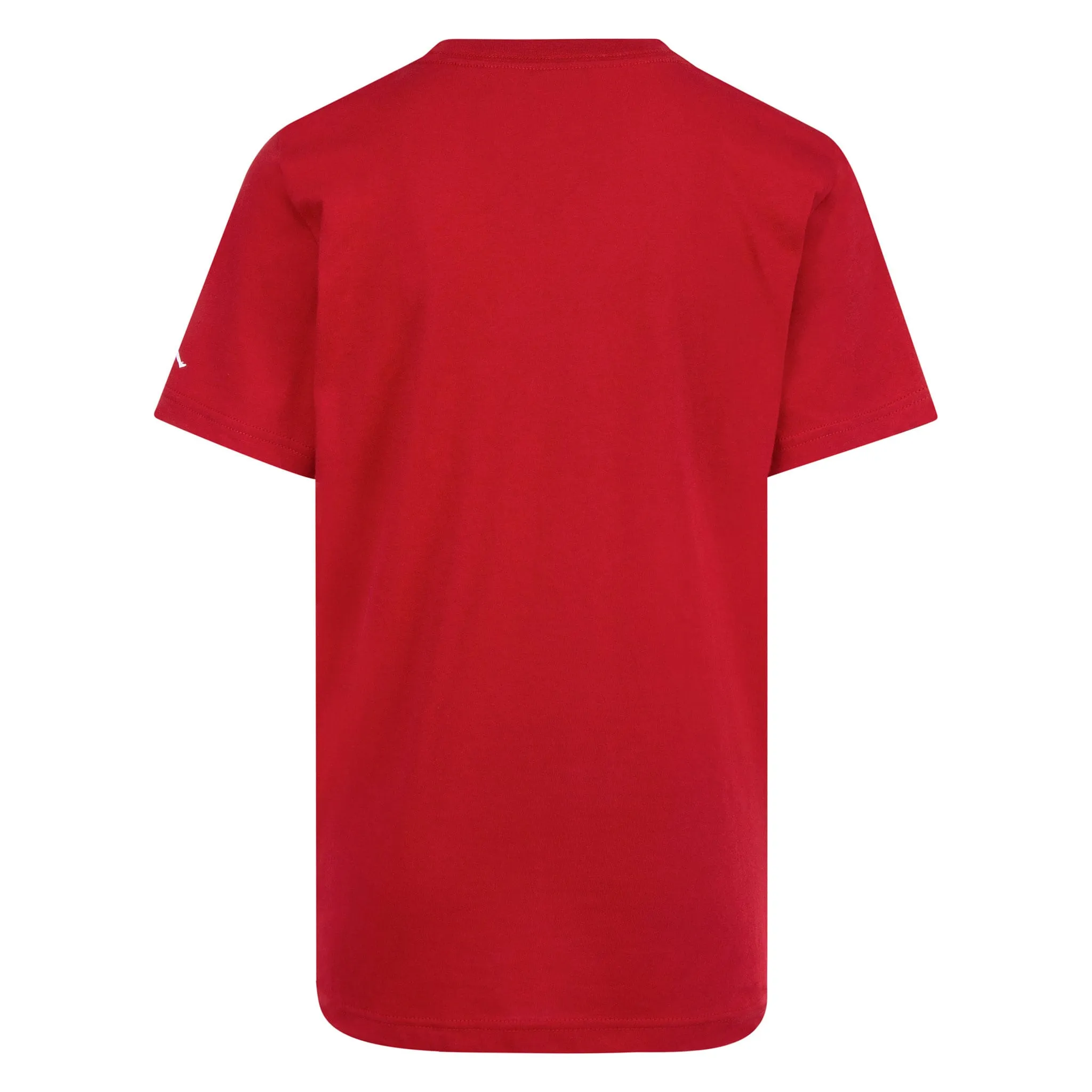 Jordan T-Shirt Jordan 5 Logo 8-16ans