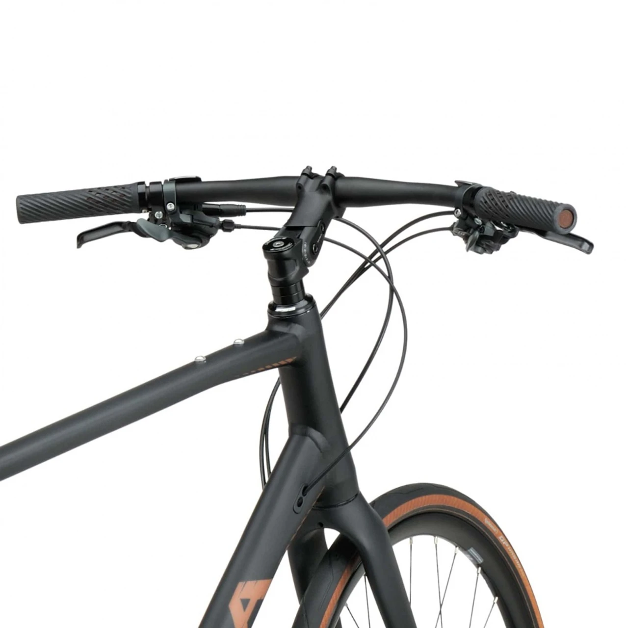 Koga Colmaro Sports 2025