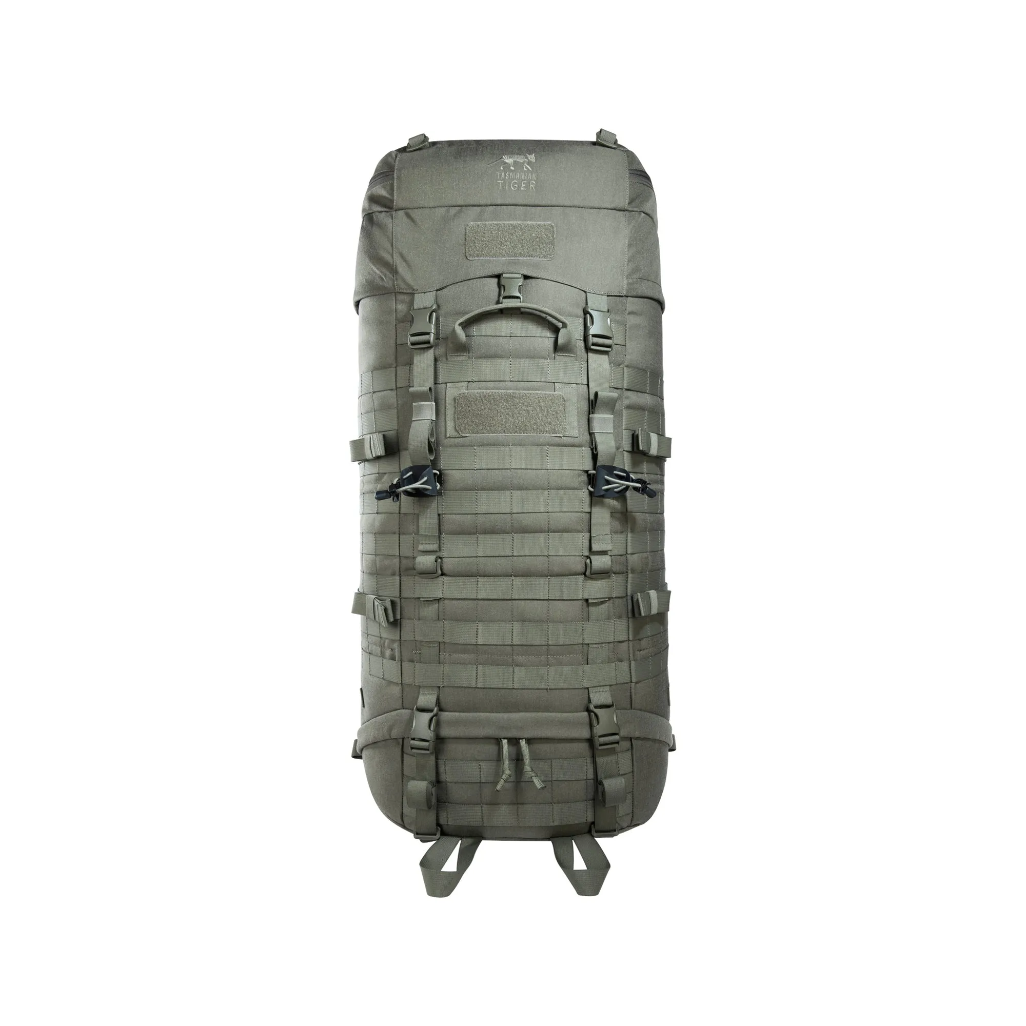Tasmanian Tiger -  Rucksack Base Pack 75