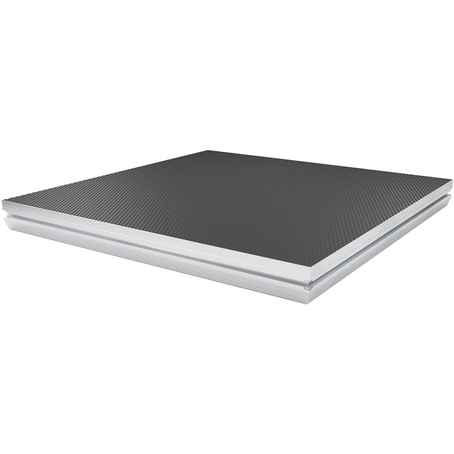 Contestage PLTPRO-1X1 Platform PRO podiumdeel 1 m x 1 m