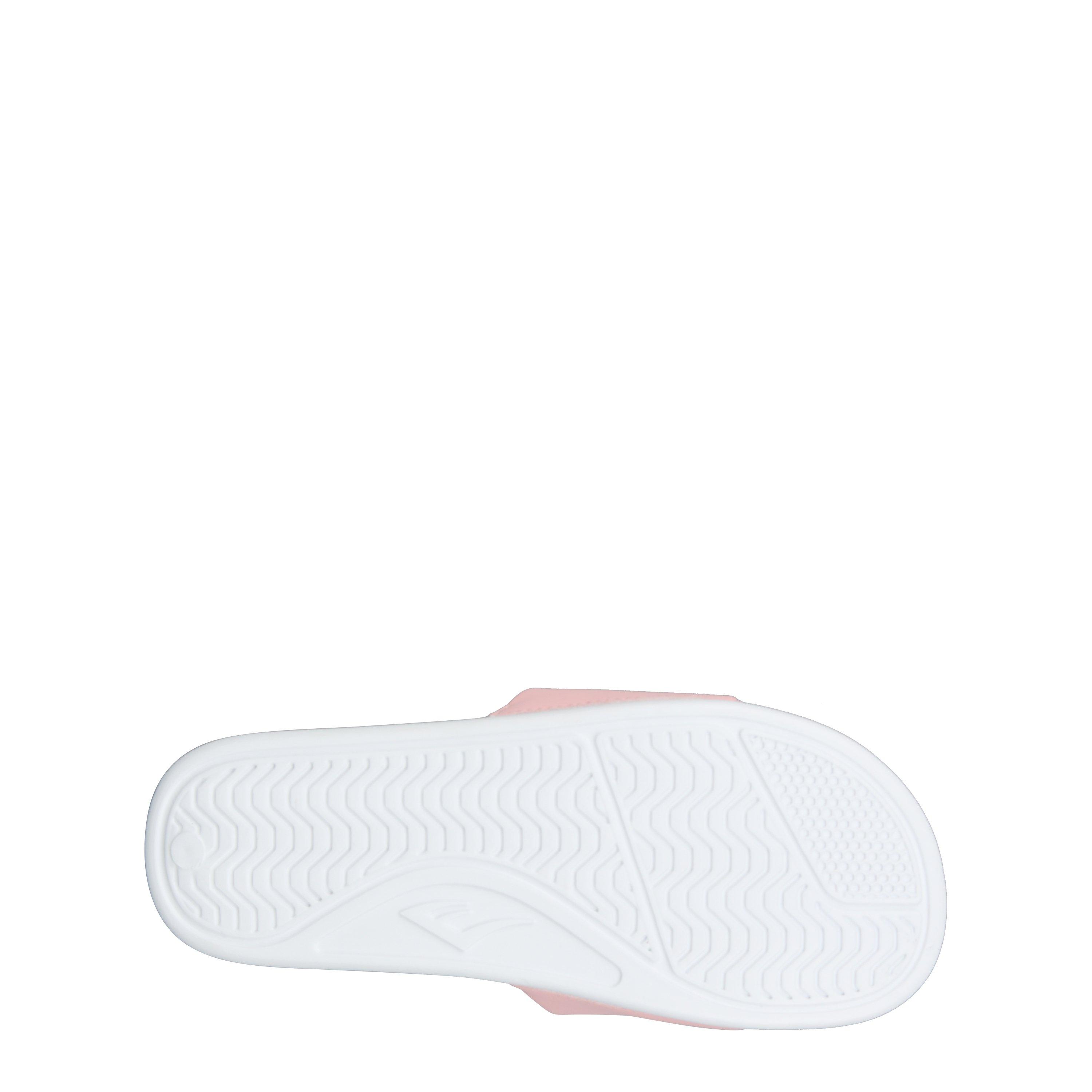 Everlast Godan Sliders Ladies