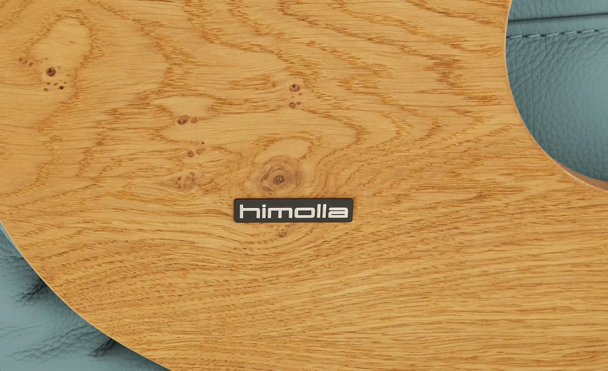 himolla Relaxsessel 7818