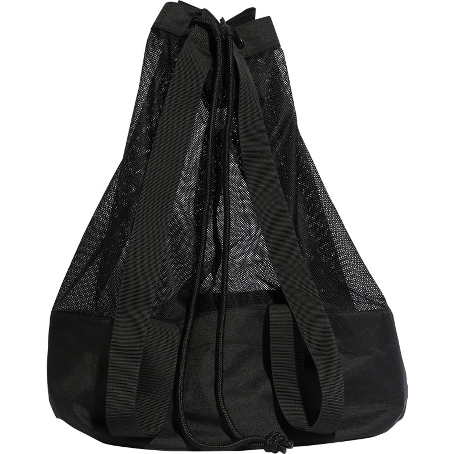 adidas Tiro League Ballenzak