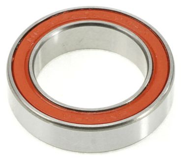 Roulement Enduro Bearings MAX LLU