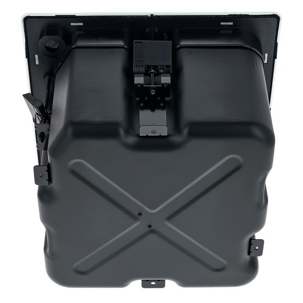Bose Professional ES1 Konferenz Bundle