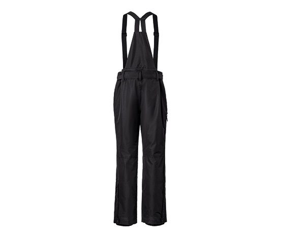 Skihose