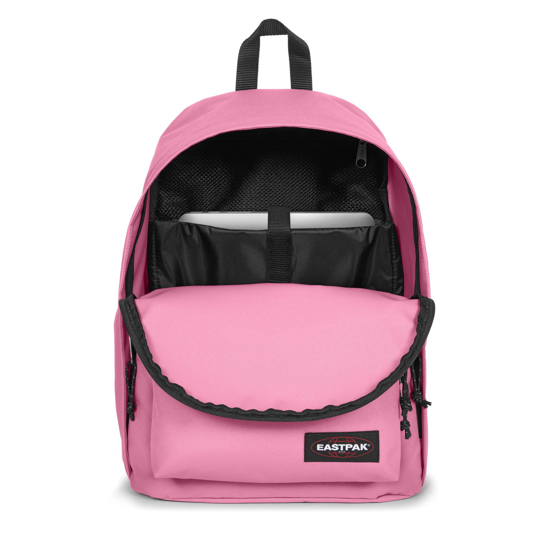 Office Zippl'R Cloud Pink