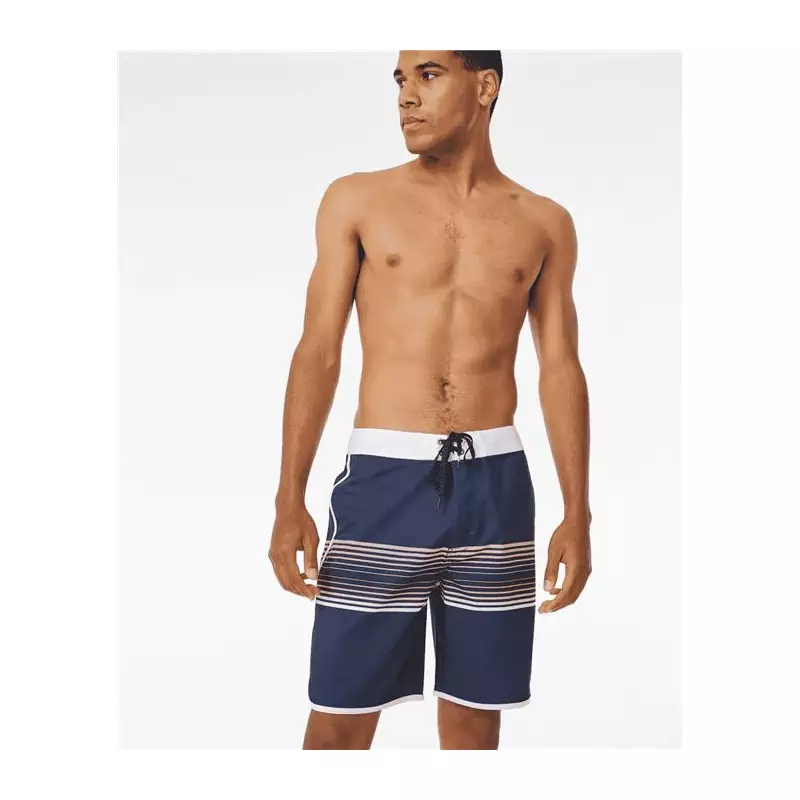Boardshort RIPCURL Mirage Surf Revival Navy 29