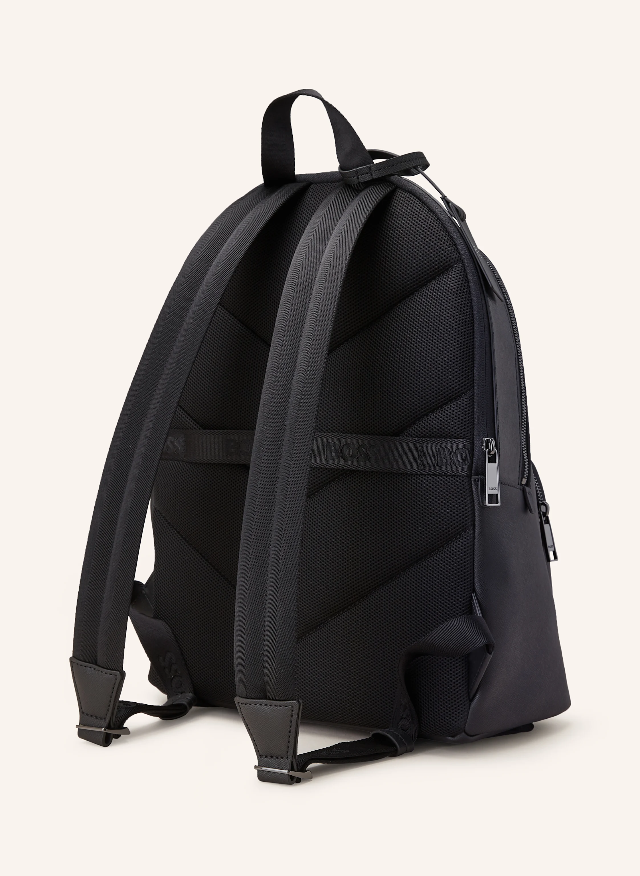 BOSS Rucksack ZAIR