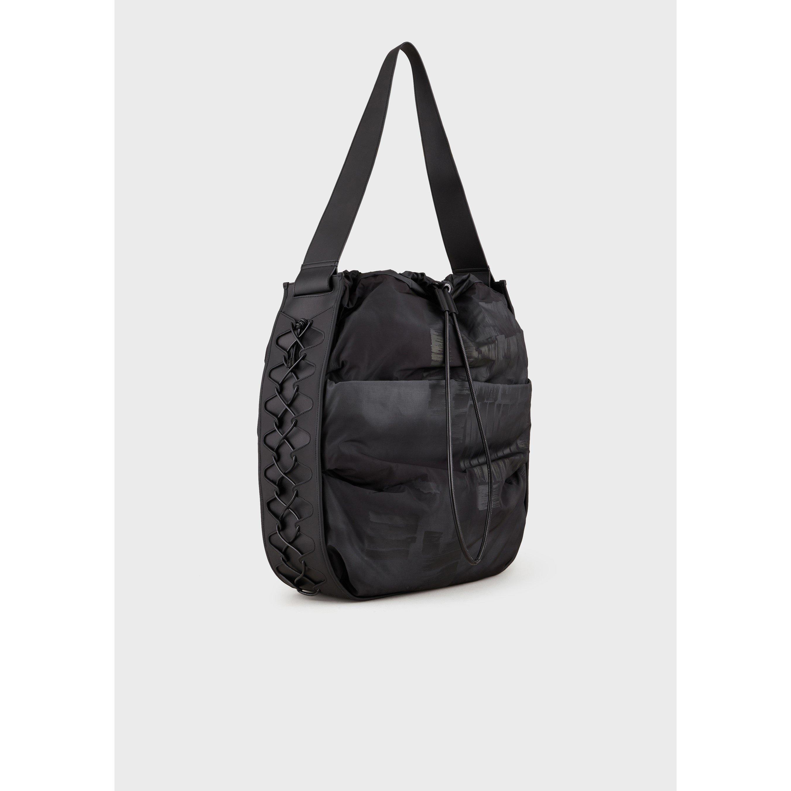 Emporio Armani Shoulder Bag