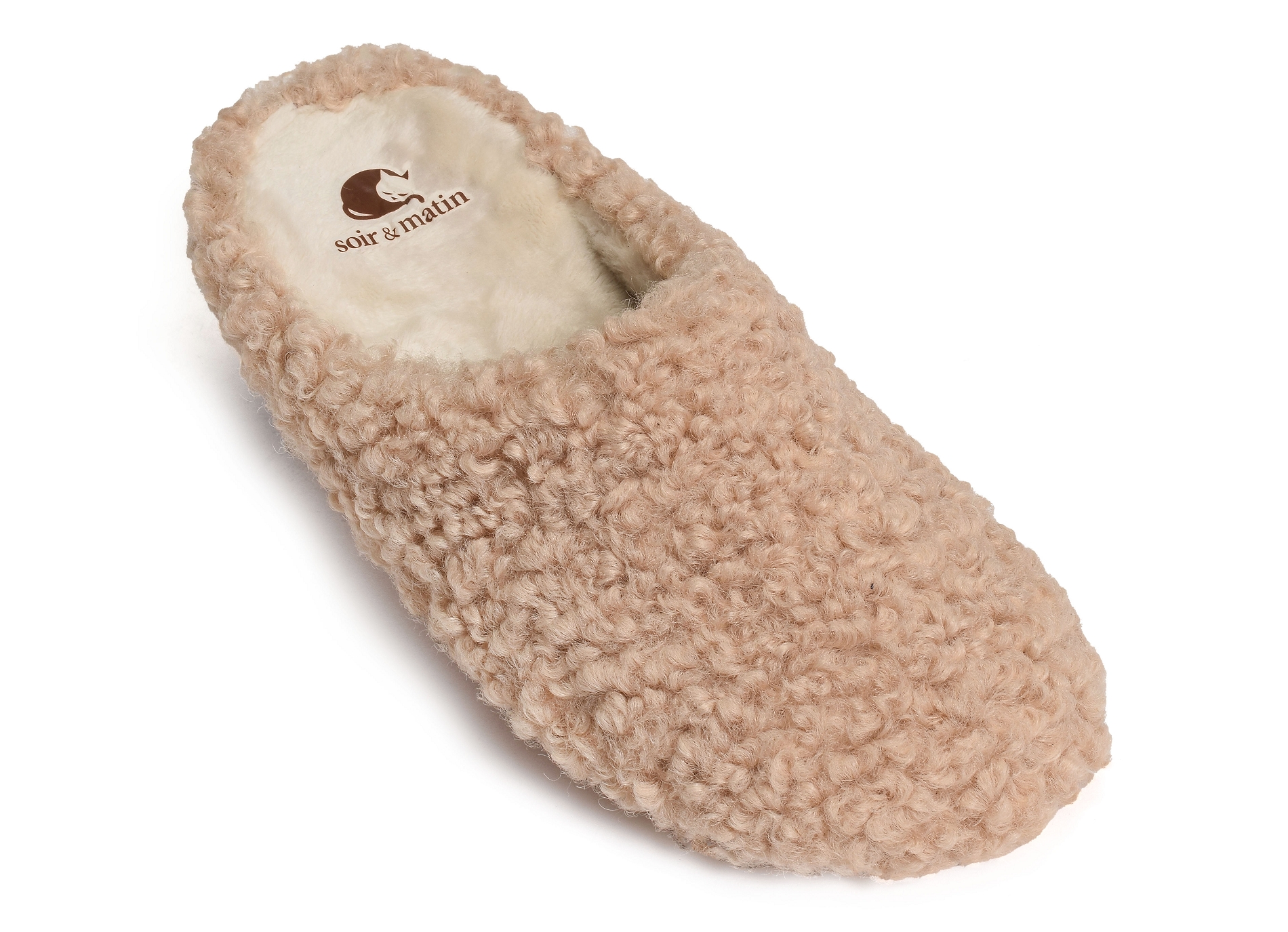 Fiorella beige