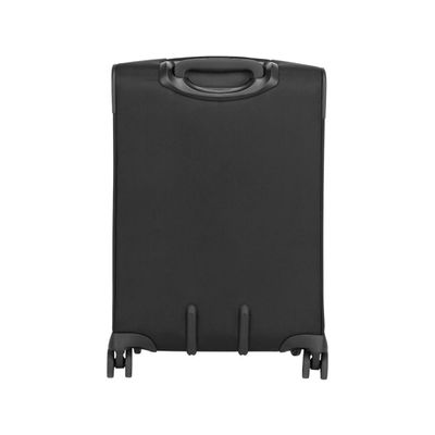 Targus Corporate Traveller - Trolley 15,6