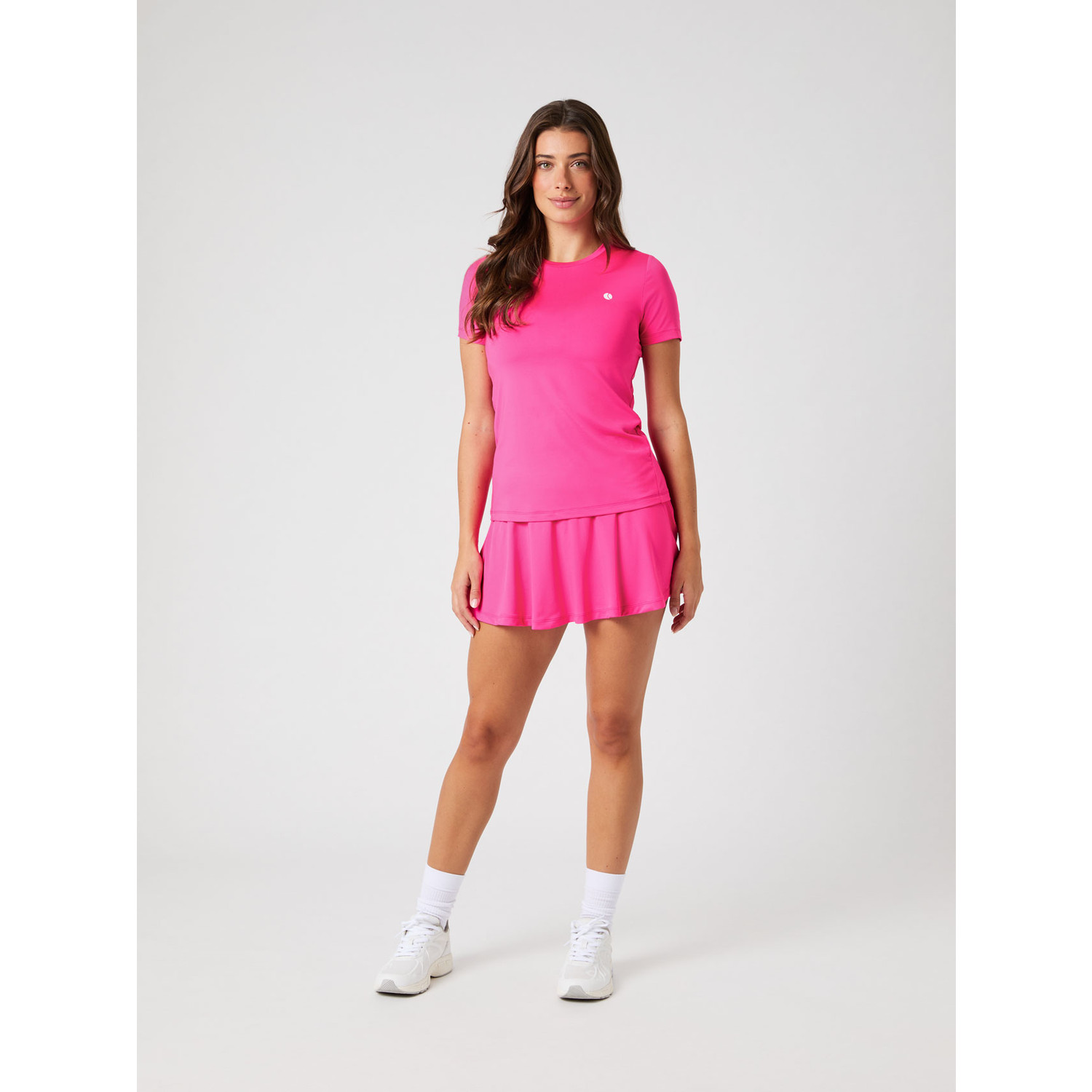 Björn Borg Ace Slim Tee
