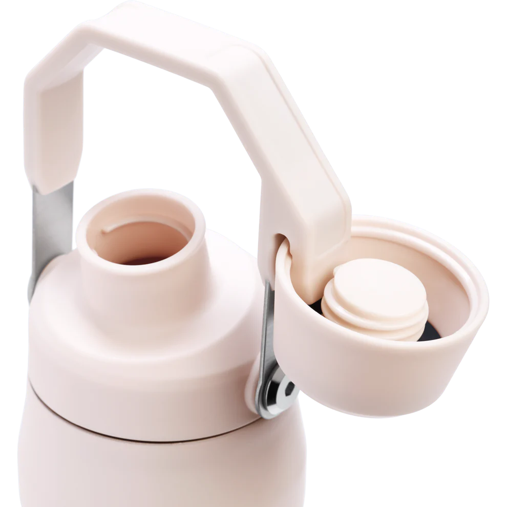 IceFlow™ Bottle Fast Flow | 0.71L