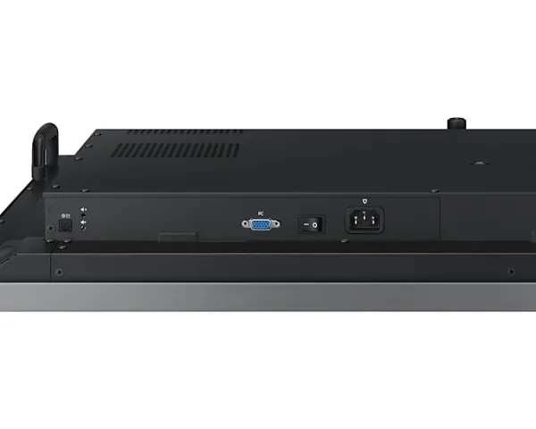 Samsung Interactive Display WA65C - 65