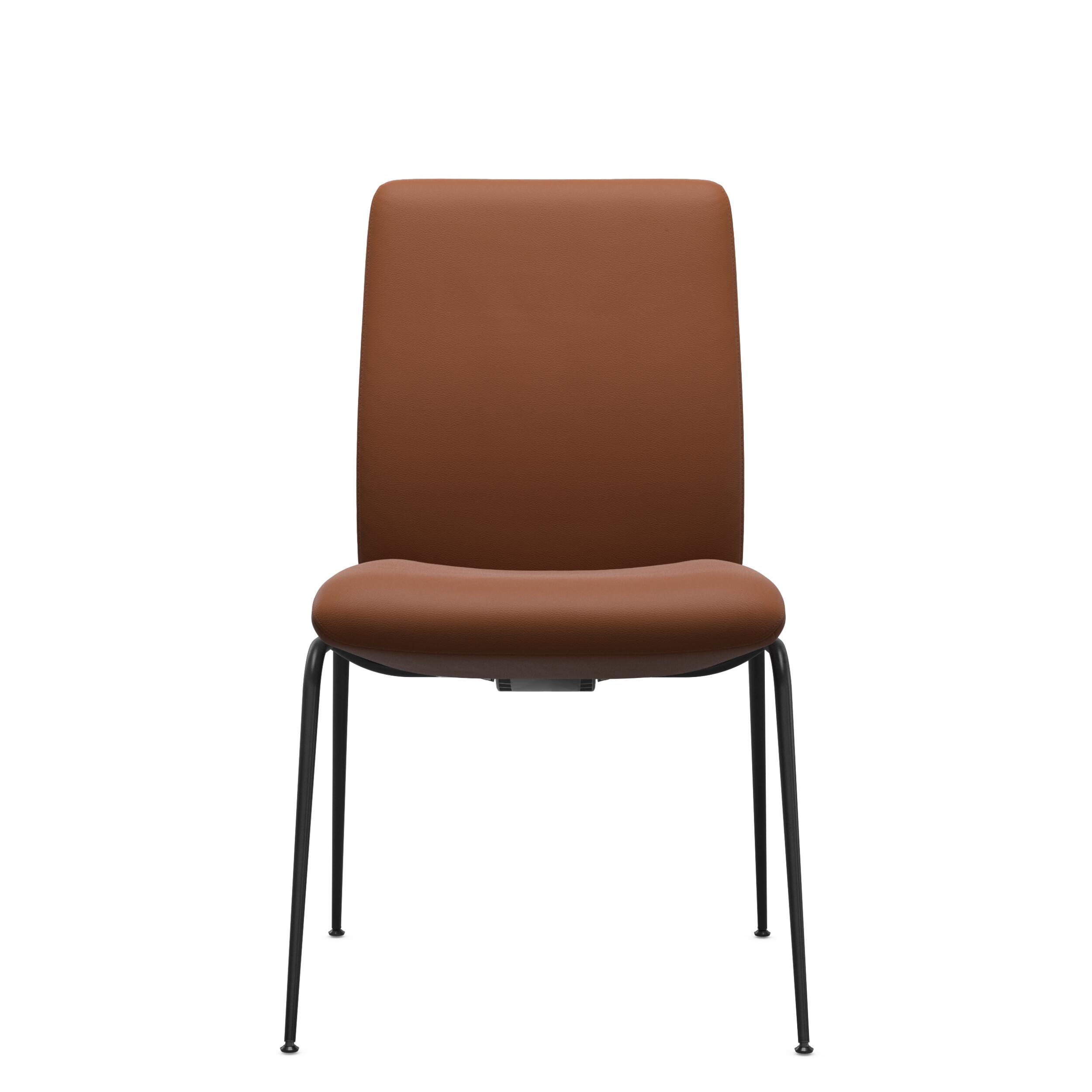 Stressless L D300 Laurel low Spisebordsstol