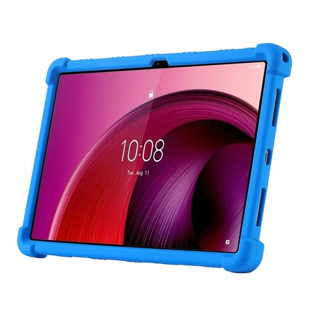 SKALO Lenovo Tab M11 Stødresistent Armor silikone Cover