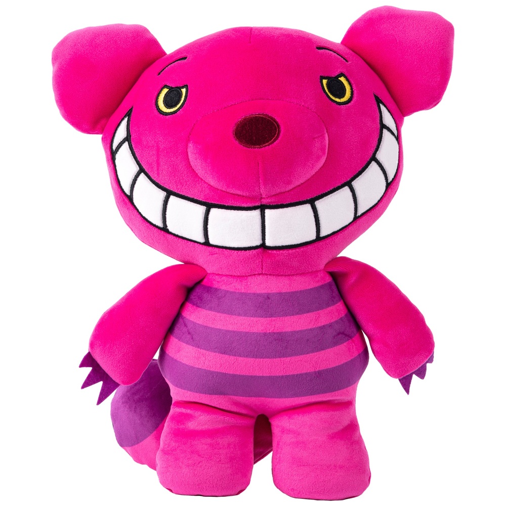 Deddy Bear 30cm Smirkitty Plüschtier