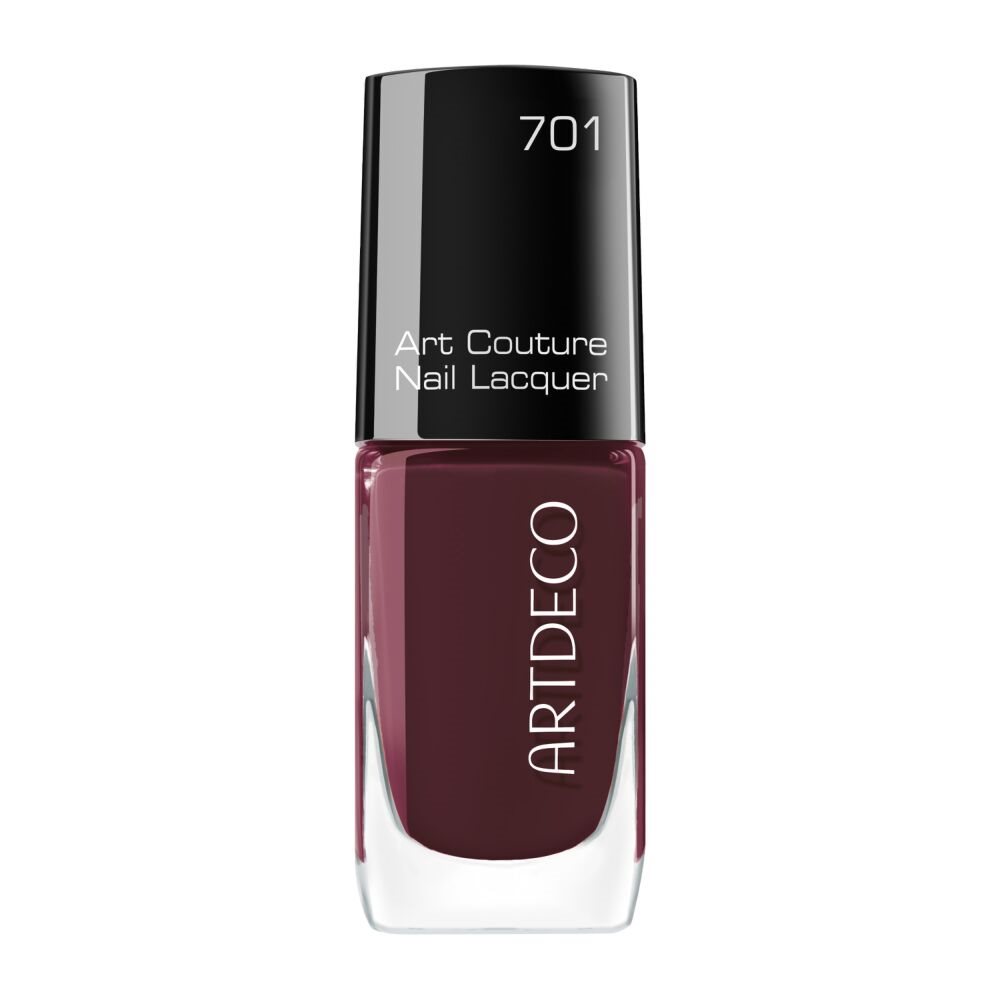 Artdeco Art Couture Nail Lacquer<br>1 Stück, 111.701