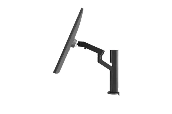 [OUTLET] - LG DualUp Ergo 28MQ780-B - LED-skærm - 28