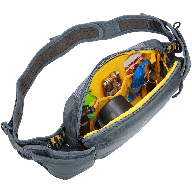 Thule Rail 2L Hüfttasche