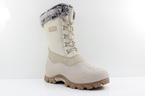 Campagnolo Stiefel & Boots