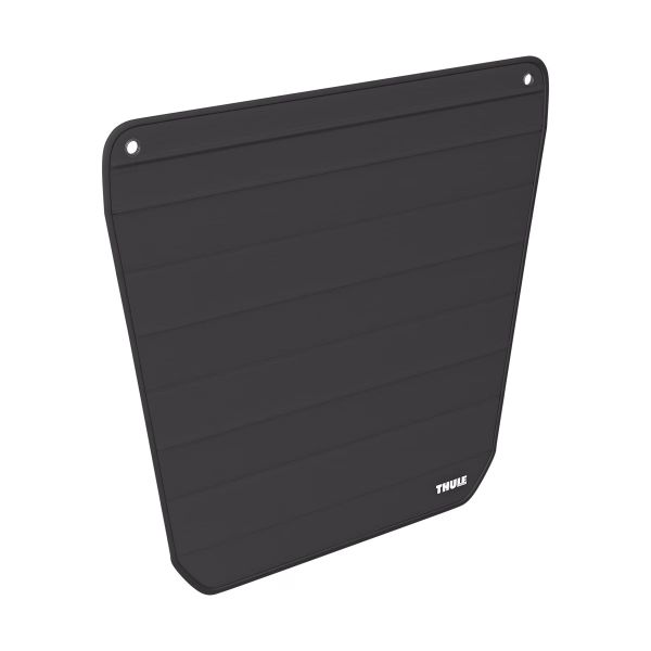 Thule Protetor Pára-choque Allax Bumper Protect Standard (XS-S-M)
