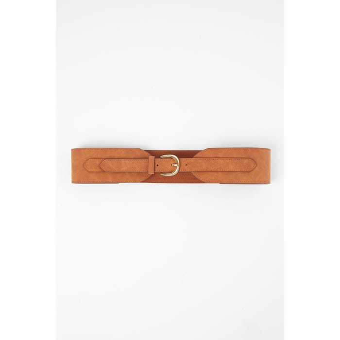 Veritas-Riem breed effen