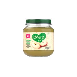 Olvarit Appel (vanaf 4 maanden)