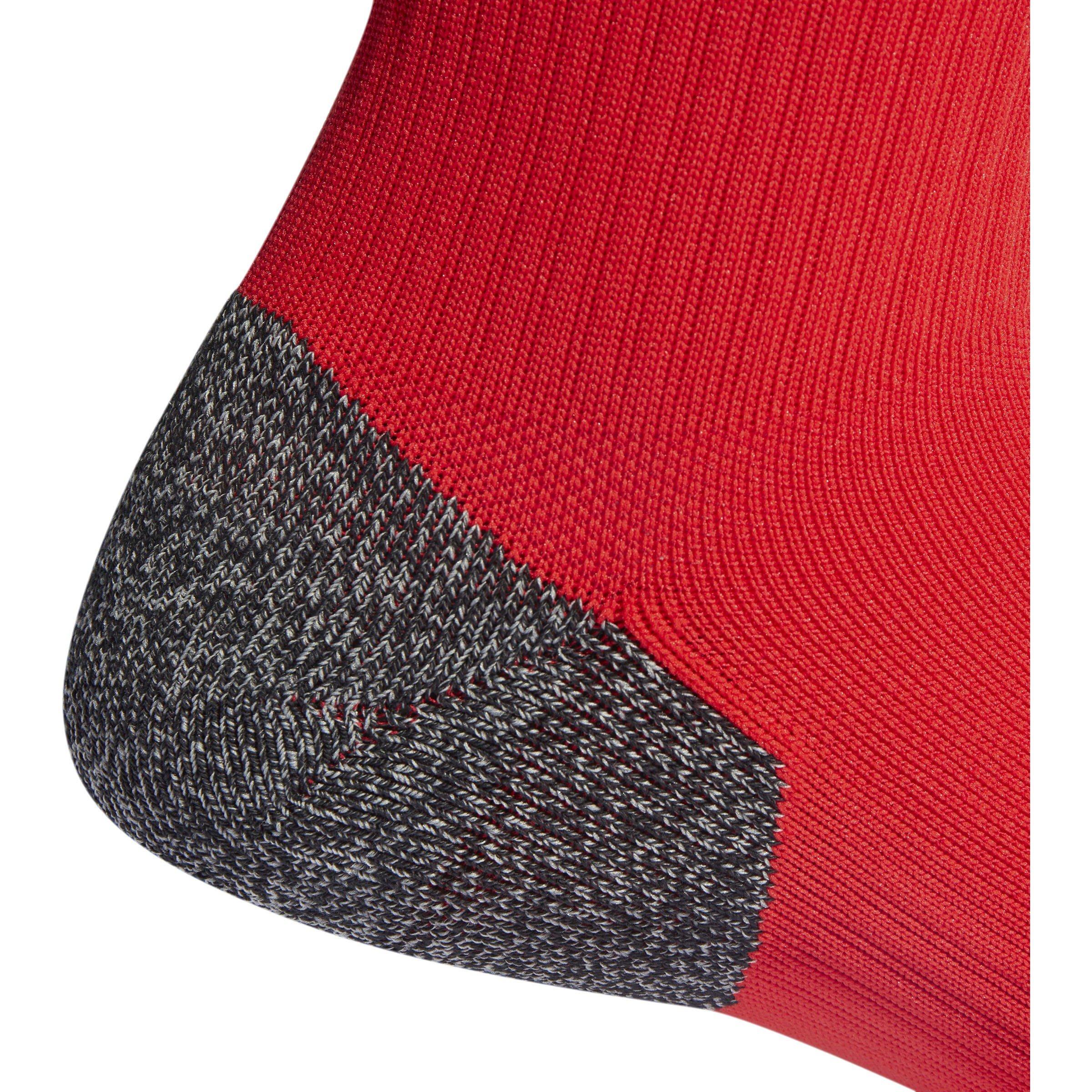 adidas adi 23 Socks Adults