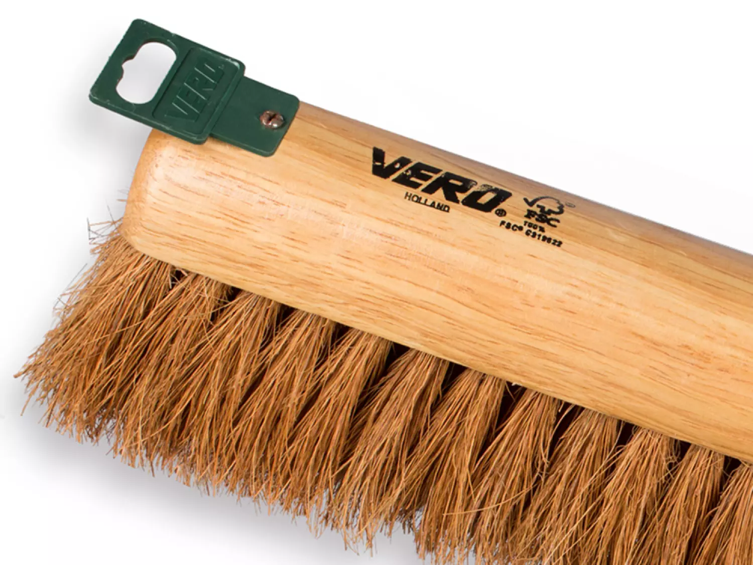 Vero 78062 Zaalveger - 40cm