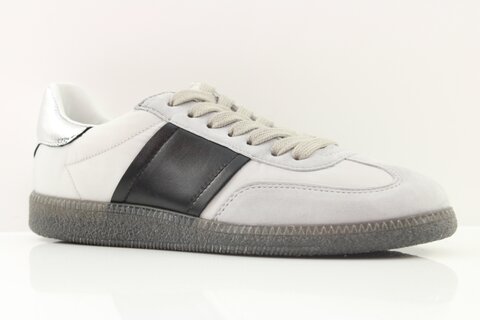 Kennel&Schmenger Schnürschuhe