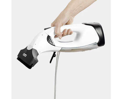 Kärcher WV 2 Plus N White