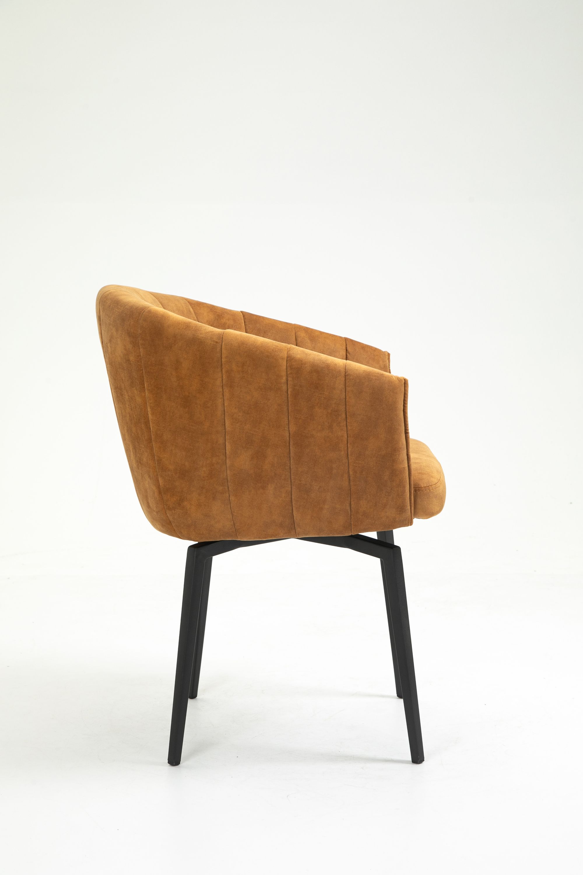 Sessel WASHINGTON