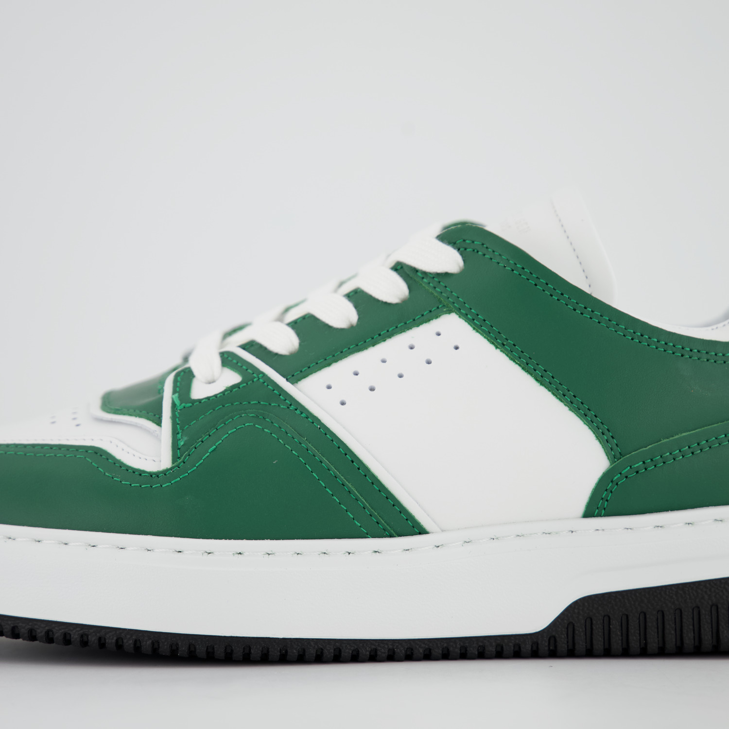 COPENHAGEN Sneaker