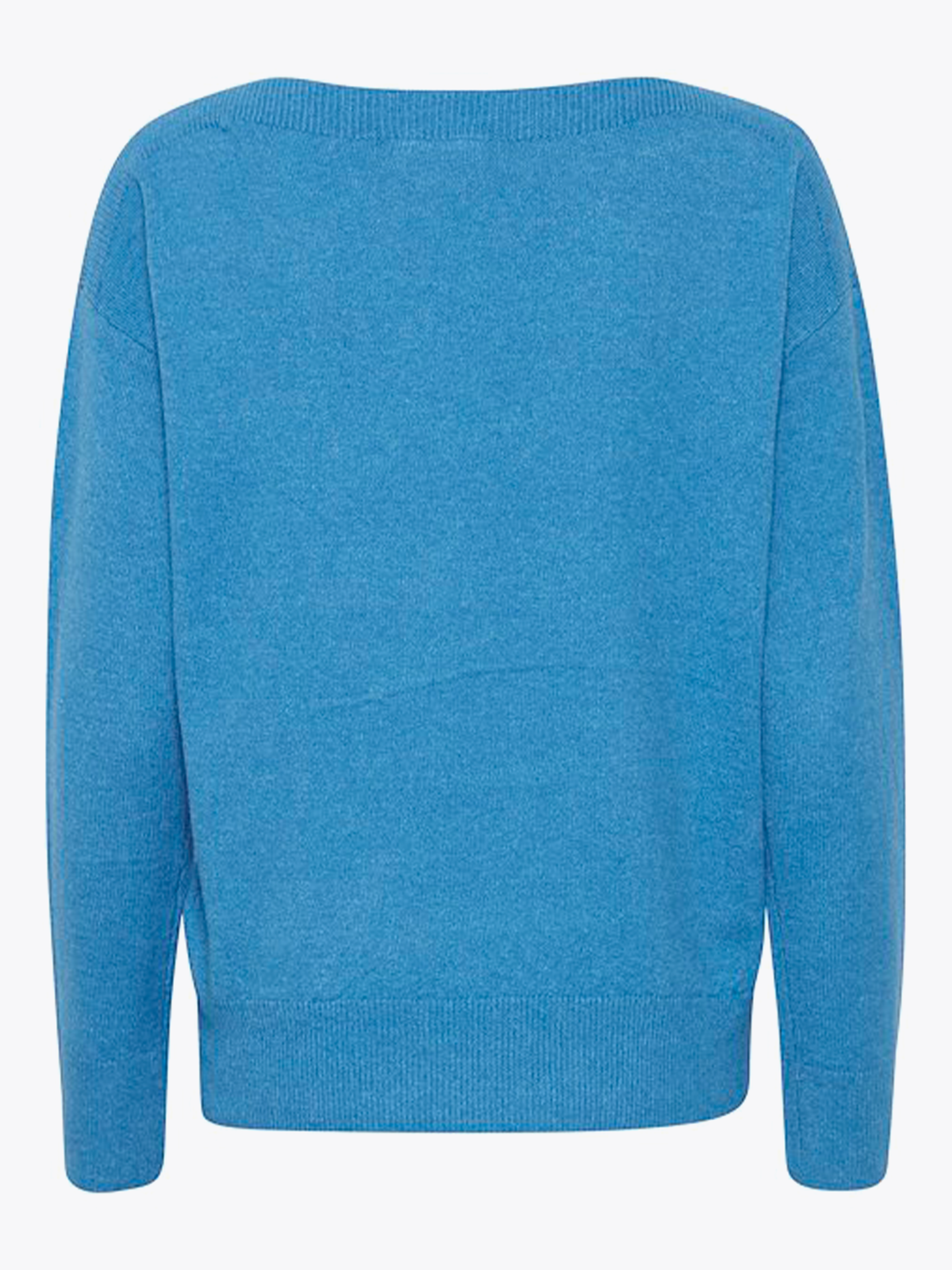 Alpa Long Sleeve 2