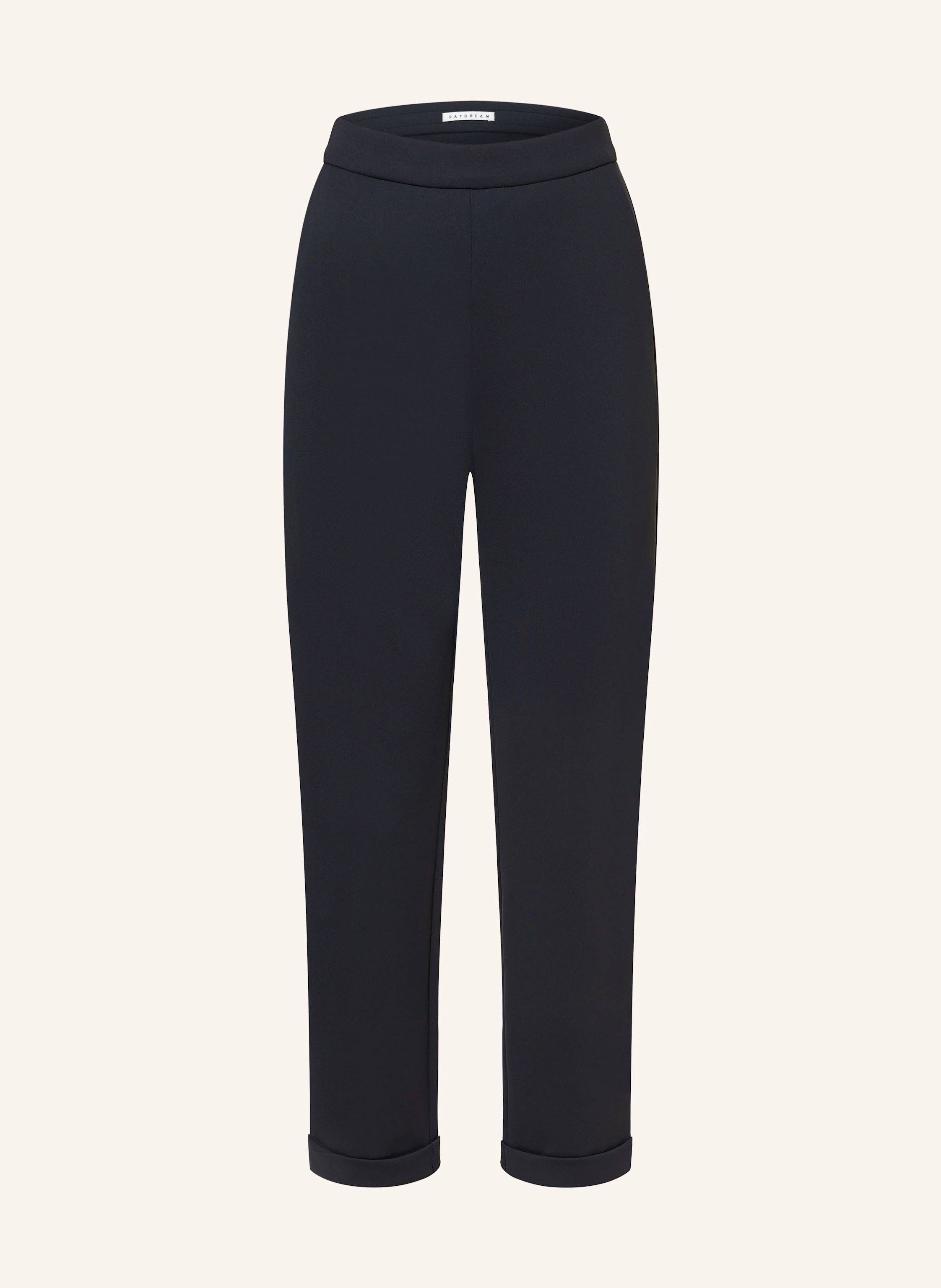 MAC DAYDREAM 7/8-Hose BEAUTY