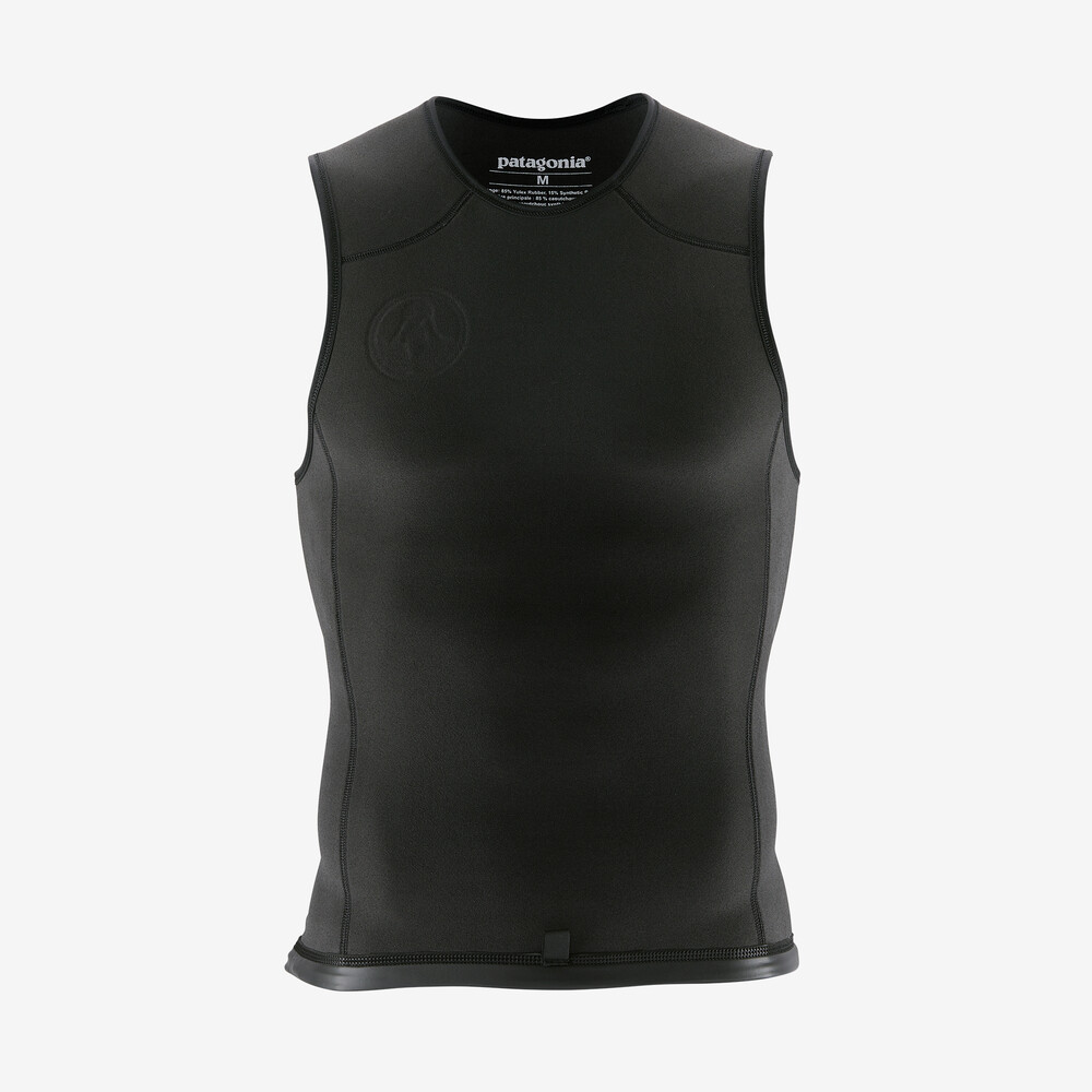 Herren R1 Lite Yulex Neoprenweste