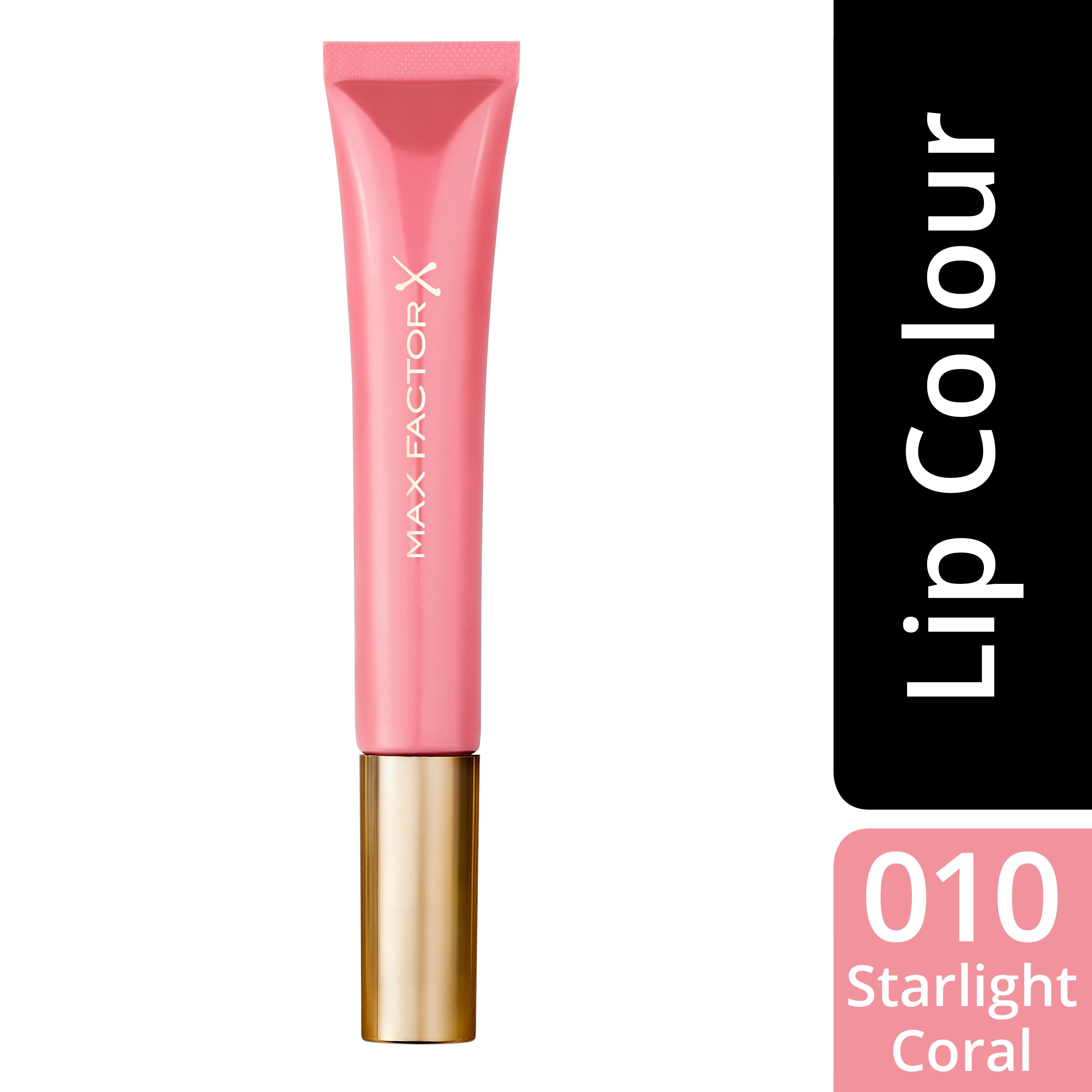 Colour Elixir Lip Cushion