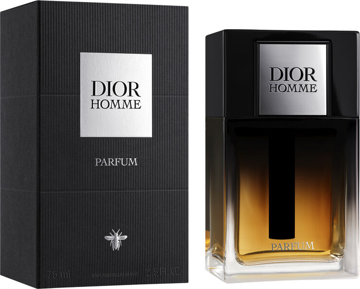 DIOR Dior Homme Parfum Fragrance