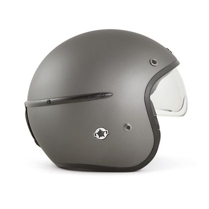 Casque Harisson CORSAIR - MAT UNI - Gris